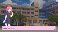 Lovely Mai screenshot, image №2793058 - RAWG