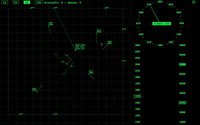 APP Control screenshot, image №1624343 - RAWG
