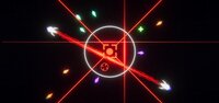 Circle (itch) (SWeeb) screenshot, image №3352152 - RAWG
