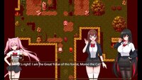Yuri Blossom! screenshot, image №4234665 - RAWG