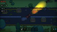 End of world: Survivors screenshot, image №3804650 - RAWG