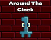 Around The Clock screenshot, image №2909844 - RAWG