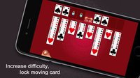 FreeCell Cell screenshot, image №1747296 - RAWG
