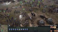 Ancestors Legacy Free Peasant Edition screenshot, image №3960293 - RAWG