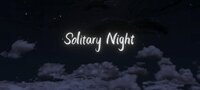 Solitary Night screenshot, image №3238644 - RAWG