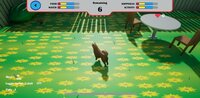 DeskPet (itch) screenshot, image №2729618 - RAWG
