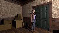 Fleshgait screenshot, image №3949876 - RAWG