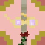 Rose-Tinted Glasses screenshot, image №2267845 - RAWG