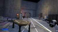 CyberVoid screenshot, image №3058536 - RAWG