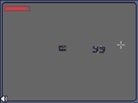 One N' Gun screenshot, image №3827695 - RAWG