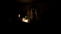 Dark Return screenshot, image №4166541 - RAWG