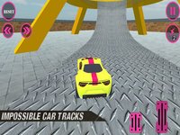 Car Driving Challenge Sim screenshot, image №1324154 - RAWG