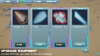 Capsule Fighting screenshot, image №4176579 - RAWG