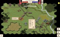 Great Battles of the American Civil War screenshot, image №2197999 - RAWG