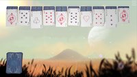 Calm Cards - Spider screenshot, image №1852853 - RAWG