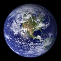 World Bouncing screenshot, image №3751386 - RAWG