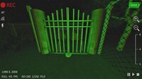 Unhinged (Niven Hedinger) screenshot, image №3419018 - RAWG