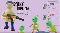 Daisy Pushers screenshot, image №3215392 - RAWG