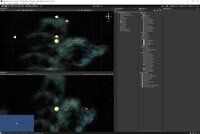 Misk.Solar.system project screenshot, image №2857785 - RAWG