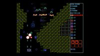 Nevultra screenshot, image №3896174 - RAWG