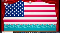 Don't shoot politics screenshot, image №4169999 - RAWG