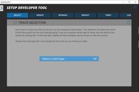 Setup Developer Tool 2021 screenshot, image №2849021 - RAWG