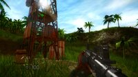 The Island of Dr. Yepstein screenshot, image №2639496 - RAWG