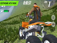 Off Road Quad Bike Sim screenshot, image №1931734 - RAWG