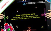 Ace Air Combat Multiplayer screenshot, image №692688 - RAWG