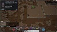 MudGate screenshot, image №4177959 - RAWG