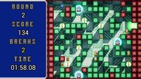 16X16 screenshot, image №4167301 - RAWG