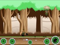 Alpha Bravo screenshot, image №1623817 - RAWG