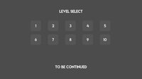 Bind the Arrow screenshot, image №2269805 - RAWG