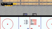 Hockeysplit screenshot, image №2349834 - RAWG