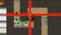 A Tower Defense screenshot, image №2114911 - RAWG