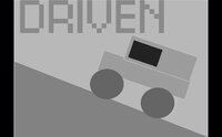 [DRIVEN(a fun and hard driving game) screenshot, image №3785226 - RAWG