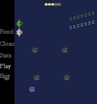 Fantasy Adoption screenshot, image №2893633 - RAWG