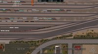 Rail Simulator Official Expansion Pack screenshot, image №500364 - RAWG