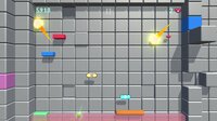 Tor-tor cubes screenshot, image №3187338 - RAWG