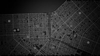 Light footsteps after the rain screenshot, image №2561594 - RAWG