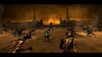 Overlord + Raising Hell screenshot, image №222758 - RAWG
