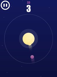 Nukleus screenshot, image №1692894 - RAWG