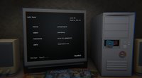 Maximum Cheater screenshot, image №1957218 - RAWG