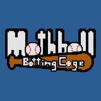 MathBall: Batting Cage screenshot, image №3873498 - RAWG