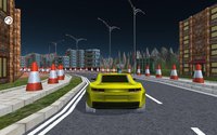 BirDrunCar screenshot, image №1225006 - RAWG