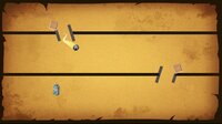 Pirates of Justice screenshot, image №4146873 - RAWG