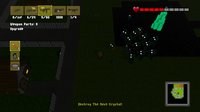 Block Zombies! screenshot, image №799969 - RAWG