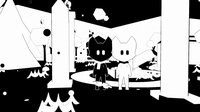 Ink & Yuki screenshot, image №3425262 - RAWG