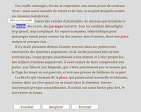 La libération (édition révisée 2020) screenshot, image №2309201 - RAWG