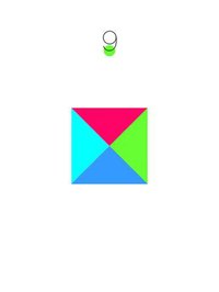 Impossible to match screenshot, image №939628 - RAWG